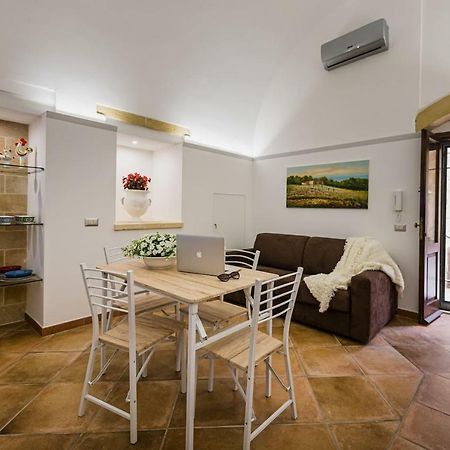 Diletta Casa Vacanze Лечче Екстер'єр фото